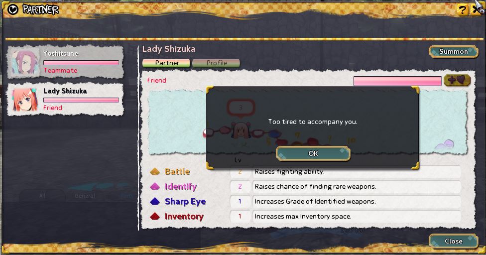 error.JPG