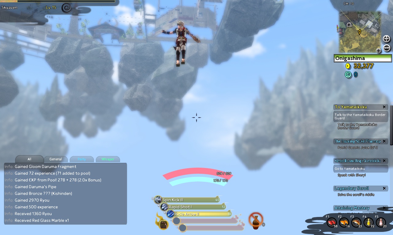 See me falling.jpg