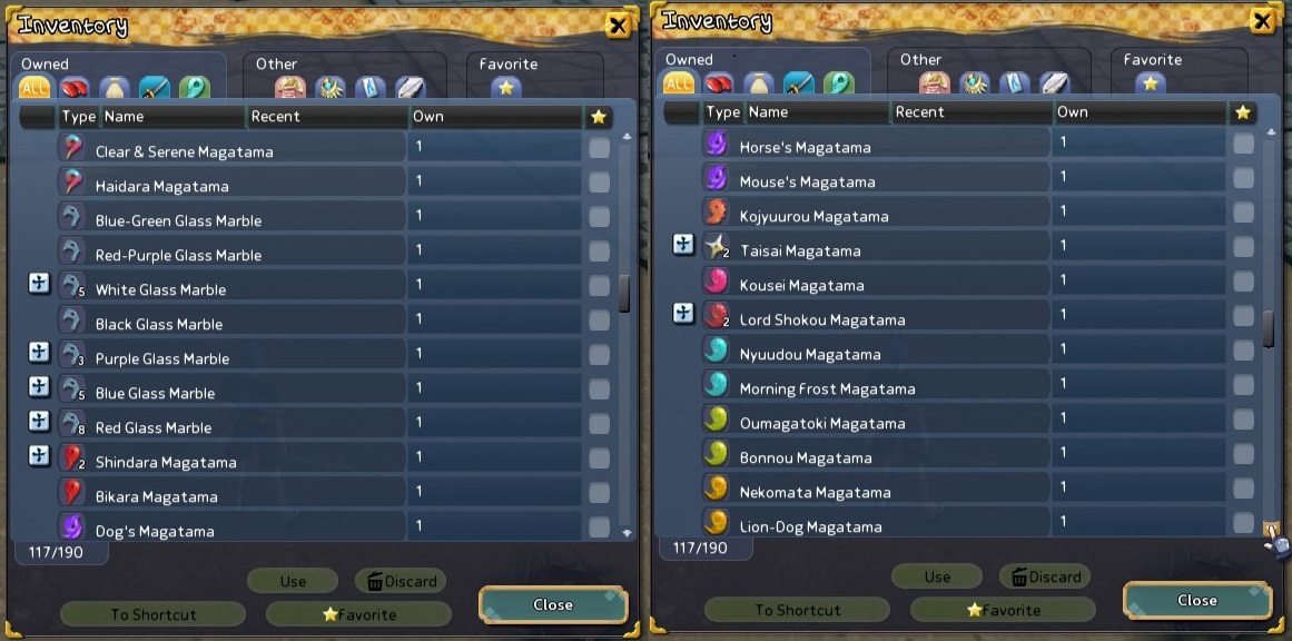 Magas 1.jpg
