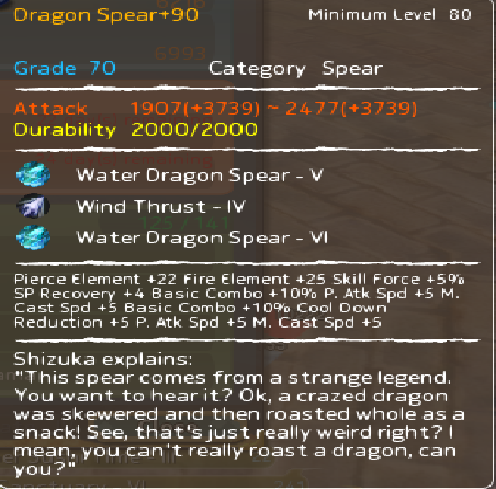 13.png