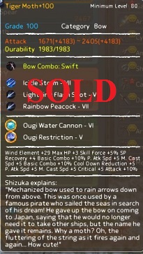 tigermoth 100 sold.jpg