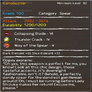 100 GRADE GENO.png