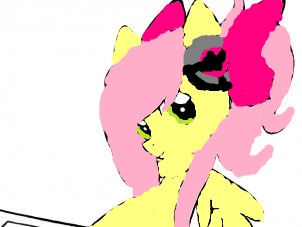 DJ Fluttershy.jpg