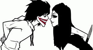 Jeff The Killer & Jane The Killer.jpg