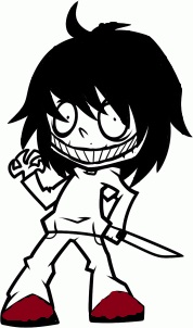 Chibi Jeff The Killer.jpg