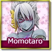 Momotarou