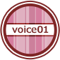 Voice02_01