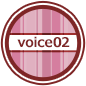 Voice02_02