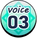 Voice03