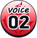 Voice02