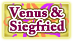 Venus&Siegfried